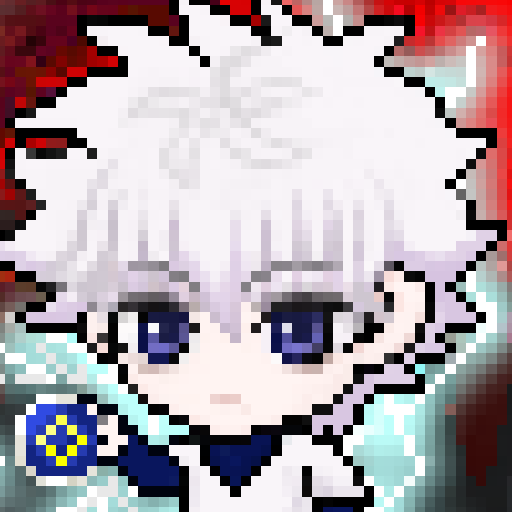 玩家個人簡介圖片