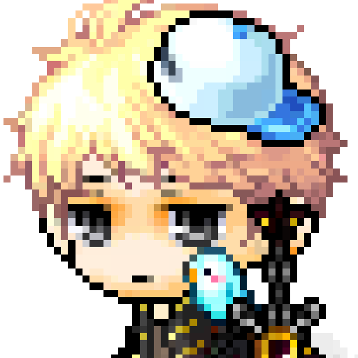 玩家個人簡介圖片