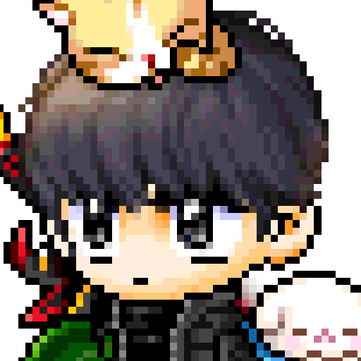 유저 프로필 이미지