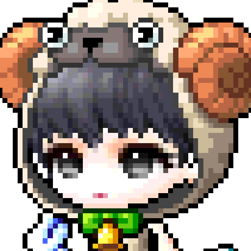 玩家個人簡介圖片