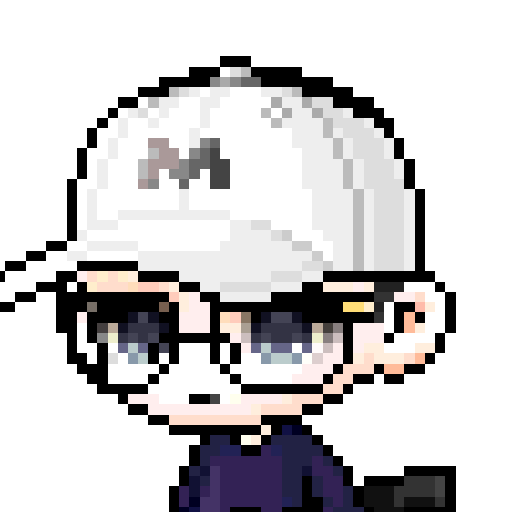 玩家個人簡介圖片