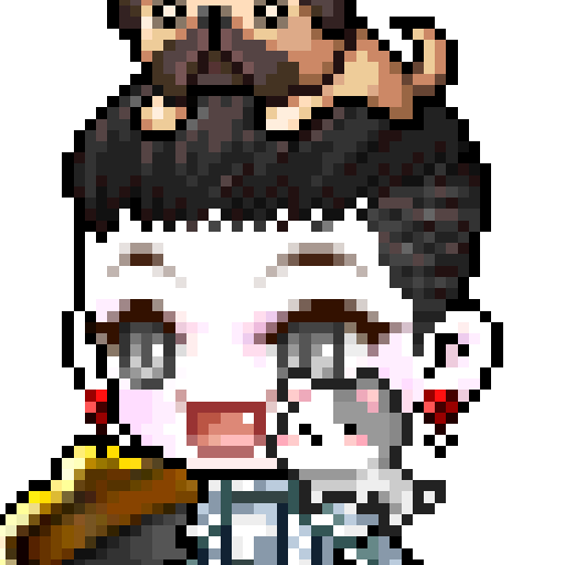 유저 프로필 이미지