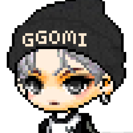 유저 프로필 이미지