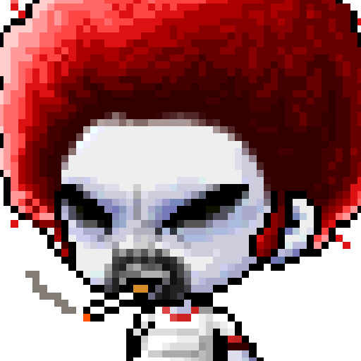 Imagen de perfil