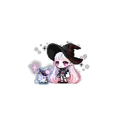 虚拟形象