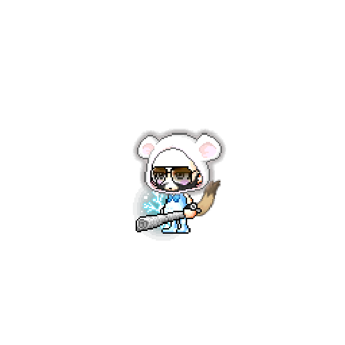 아바타