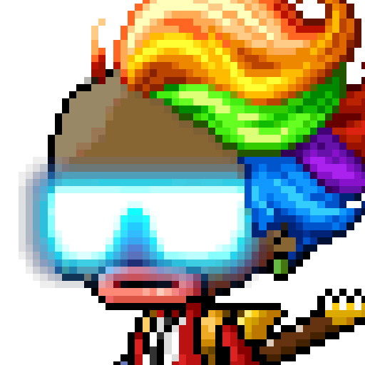 Imagen de perfil