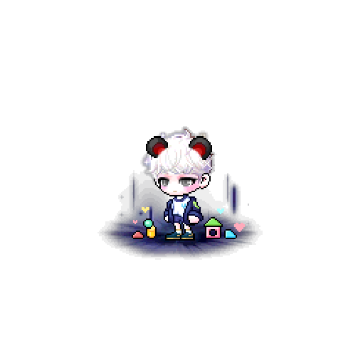 아바타