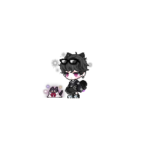 아바타