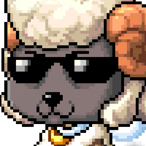Imagen de perfil