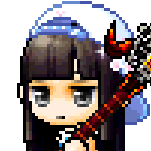 Imagen de perfil