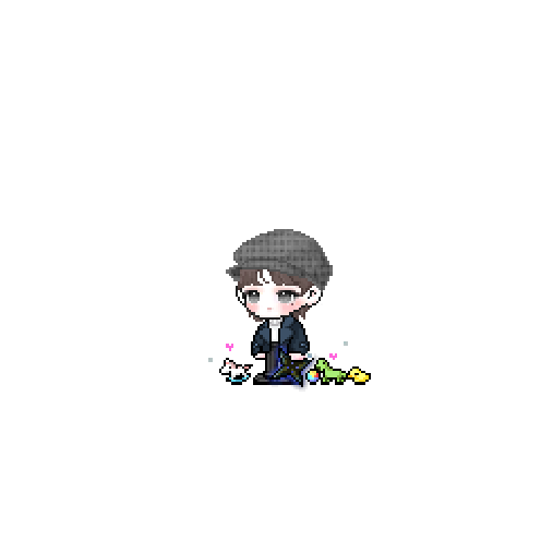 아바타