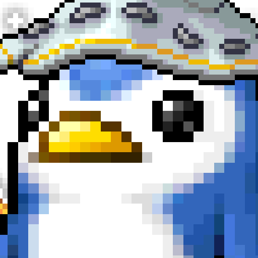 Imagen de perfil
