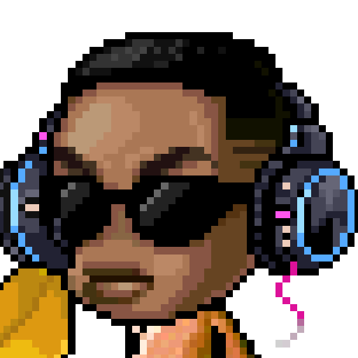 Imagen de perfil