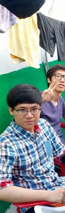 유저 프로필 이미지