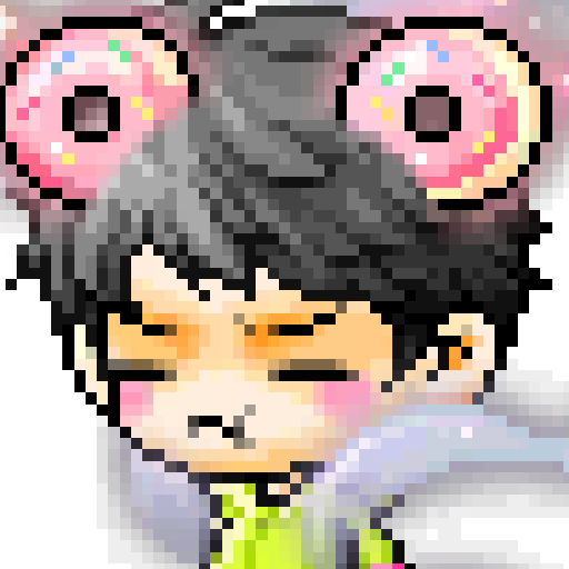 유저 프로필 이미지