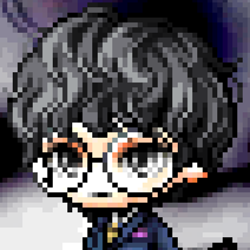 유저 프로필 이미지