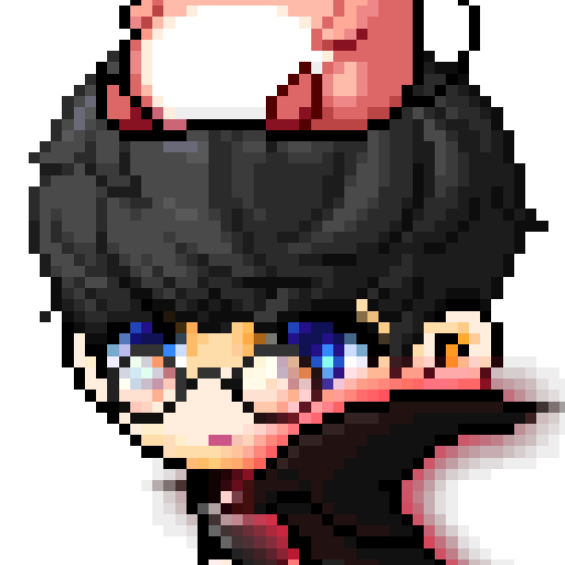 유저 프로필 이미지