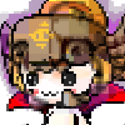 玩家個人簡介圖片