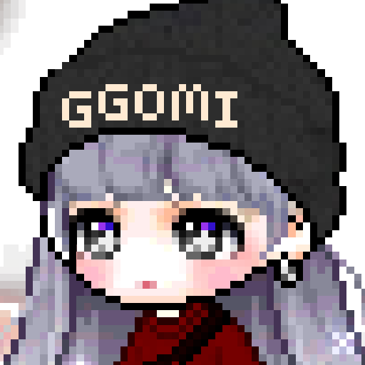 유저 프로필 이미지