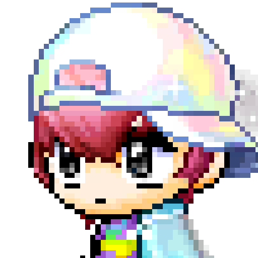 玩家個人簡介圖片