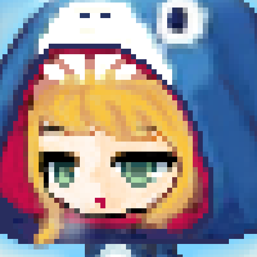 玩家個人簡介圖片