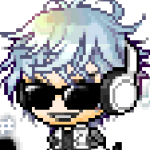 玩家個人簡介圖片