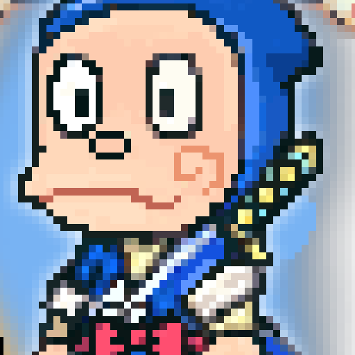 玩家個人簡介圖片