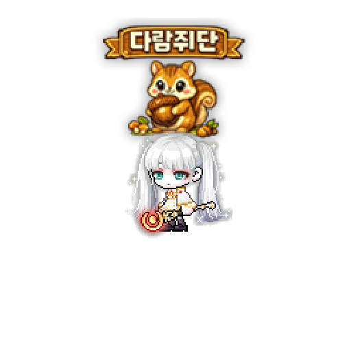 造型