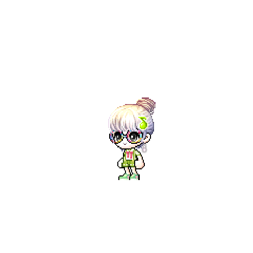 아바타