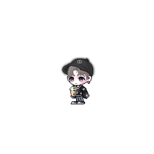 아바타