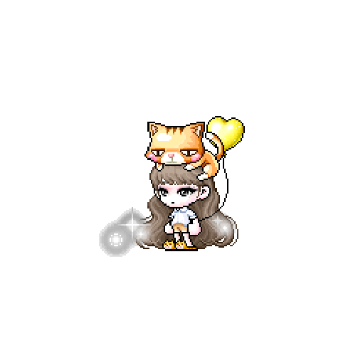 造型