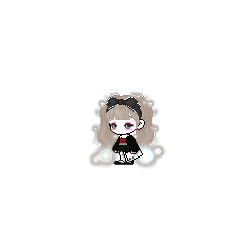 아바타