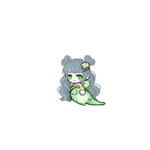 아바타