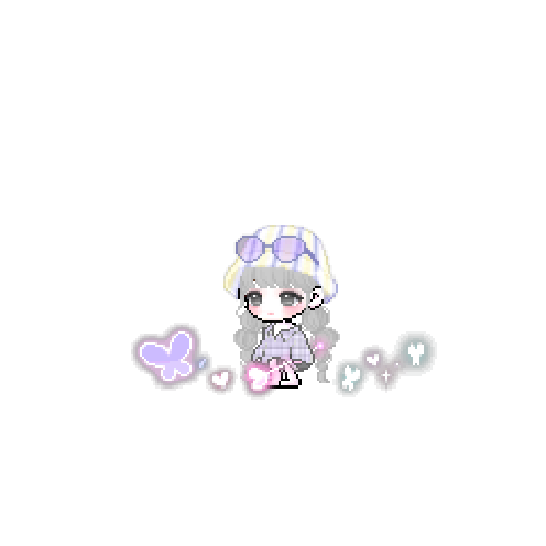 아바타