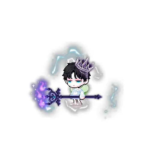 造型