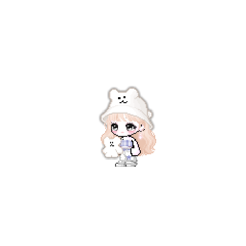 아바타