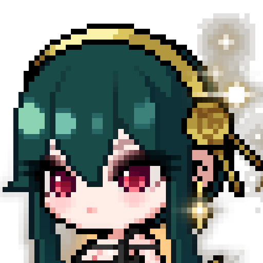 Imagen de perfil