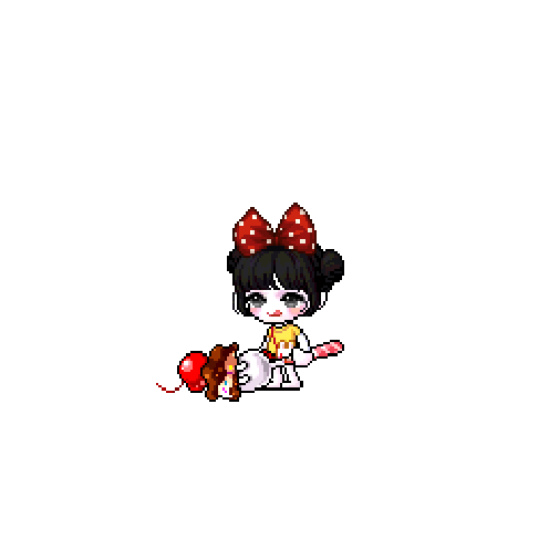 아바타