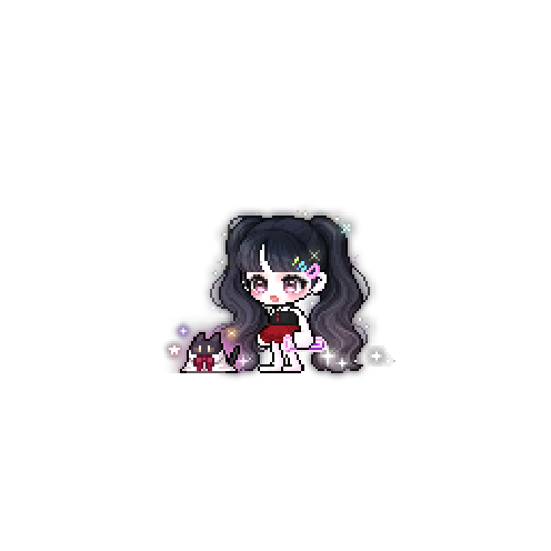 아바타
