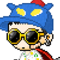 Imagen de perfil