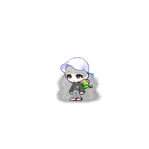馬斗法哥 頭像