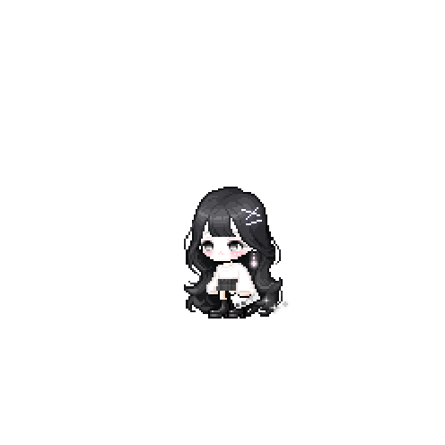 虚拟形象