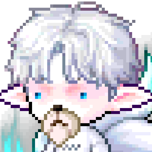 유저 프로필 이미지