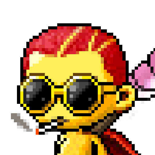Imagen de perfil