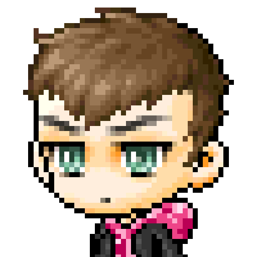 유저 프로필 이미지