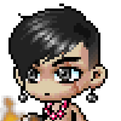 유저 프로필 이미지