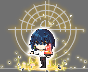 玩家個人簡介圖片