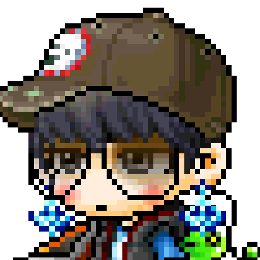 유저 프로필 이미지