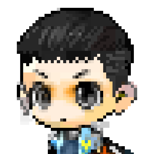 유저 프로필 이미지